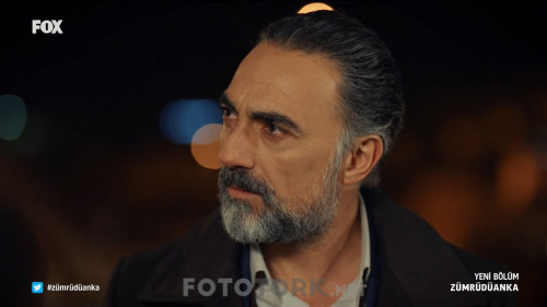 Zumruduanka.BL.06.HDTvRip.720p.AC3.by.cideli37.TORK.mkv_snapshot_00.06.01.777.jpg