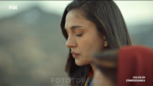 Zumruduanka.BL.06.HDTvRip.720p.AC3.by.cideli37.TORK.mkv_snapshot_00.53.55.129.jpg