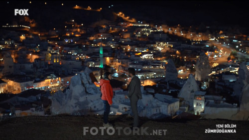 Zumruduanka.BL.06.HDTvRip.720p.AC3.by.cideli37.TORK.mkv_snapshot_01.25.27.505.jpg