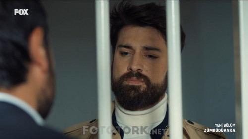 Zumruduanka.BL.06.HDTvRip.720p.AC3.by.cideli37.TORK.mkv_snapshot_01.55.29.437.jpg