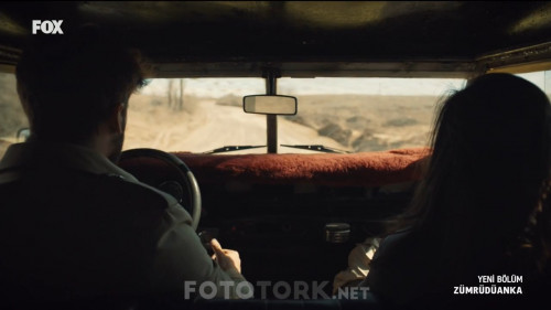 Zumruduanka.BL.06.HDTvRip.720p.AC3.by.cideli37.TORK.mkv_snapshot_02.17.10.446.jpg