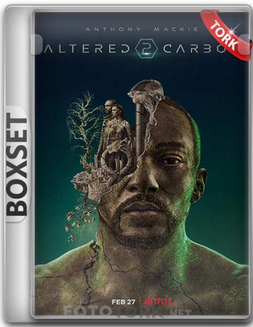 alteredboxset2.png