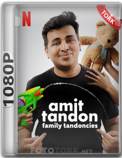 amit.tandon.png