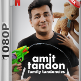 amit.tandon