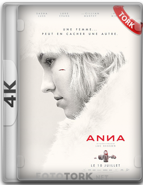 anna4k.png