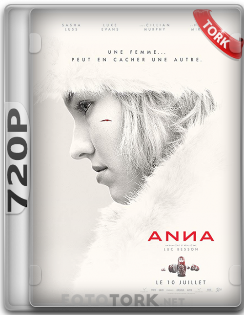 anna720.png