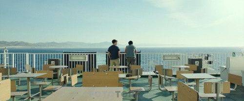 Yollarda.Roads.Caravan.2019.BluRay.1080p.x264.AC3.DUAL.TR-EN.TORK.mkv_snapshot_00.16.16.750.jpg