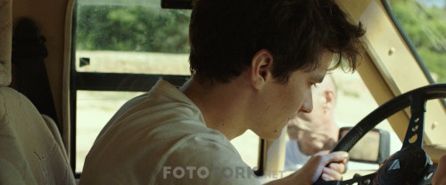 Yollarda.Roads.Caravan.2019.BluRay.1080p.x264.AC3.DUAL.TR-EN.TORK.mkv_snapshot_00.37.20.833.jpg