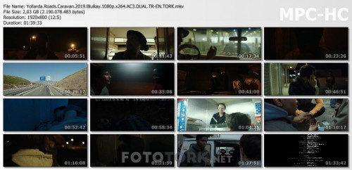 Yollarda.Roads.Caravan.2019.BluRay.1080p.x264.AC3.DUAL.TR-EN.TORK.mkv_thumbs.jpg