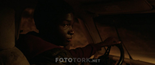 Yollarda.Roads.Caravan.2019.BluRay.720p.x264.AC3.DUAL.TR-EN.TORK.mkv_snapshot_00.05.30.250.jpg