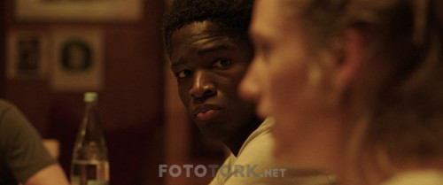 Yollarda.Roads.Caravan.2019.BluRay.720p.x264.AC3.DUAL.TR-EN.TORK.mkv_snapshot_00.50.22.583.jpg