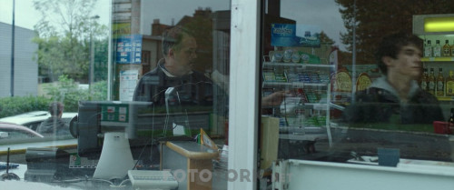 Yollarda.Roads.Caravan.2019.BluRay.720p.x264.AC3.DUAL.TR-EN.TORK.mkv_snapshot_01.18.50.375.jpg