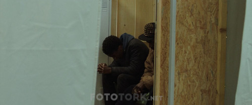 Yollarda.Roads.Caravan.2019.BluRay.720p.x264.AC3.DUAL.TR-EN.TORK.mkv_snapshot_01.30.37.958.jpg