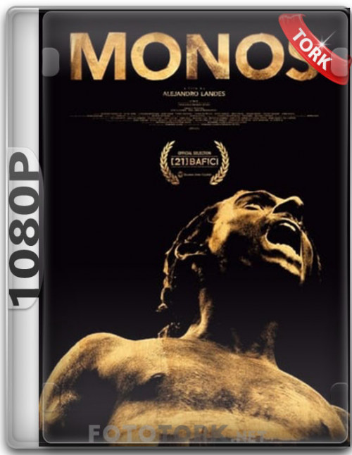 1080p.jpg