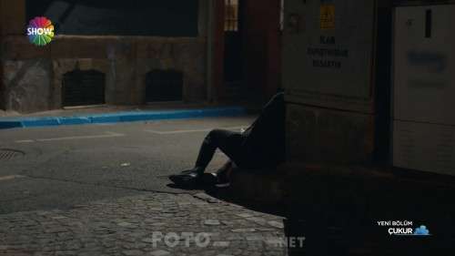 Cukur.BL.90.HDTvRip.720p.AC3.by.TheWelleTy.TORK.mkv_snapshot_00.11.19.474.jpg