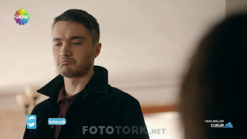 Cukur.BL.90.HDTvRip.720p.AC3.by.TheWelleTy.TORK.mkv_snapshot_00.41.19.253.jpg