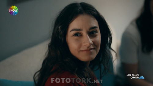 Cukur.BL.90.HDTvRip.720p.AC3.by.TheWelleTy.TORK.mkv_snapshot_01.08.05.935.jpg