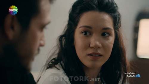 Cukur.BL.90.HDTvRip.720p.AC3.by.TheWelleTy.TORK.mkv_snapshot_01.22.42.197.jpg