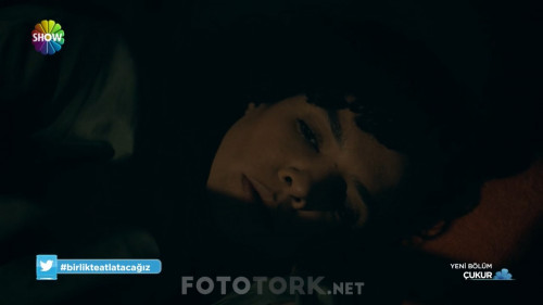 Cukur.BL.90.HDTvRip.720p.AC3.by.TheWelleTy.TORK.mkv_snapshot_01.37.23.490.jpg