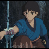 Prenses.Mononoke.SS-1