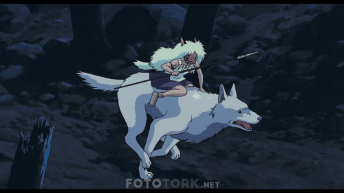 Prenses.Mononoke.SS-2.jpg