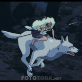 Prenses.Mononoke.SS-2