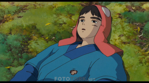 Prenses.Mononoke.SS-3.jpg