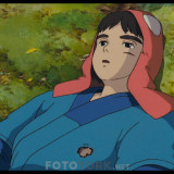 Prenses.Mononoke.SS-3