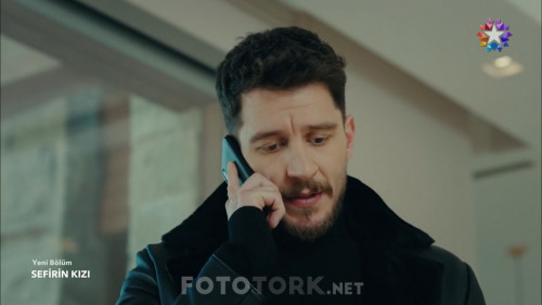 Sefirin.Kizi.BL.11.HDTvRip.720p.AC3.by.cideli37.TORK.mkv_snapshot_00.08.19.669.jpg