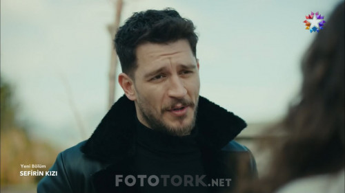 Sefirin.Kizi.BL.11.HDTvRip.720p.AC3.by.cideli37.TORK.mkv_snapshot_00.37.00.650.jpg