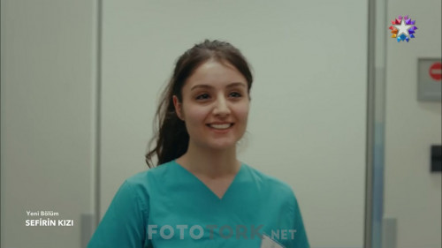 Sefirin.Kizi.BL.11.HDTvRip.720p.AC3.by.cideli37.TORK.mkv_snapshot_01.23.29.298.jpg