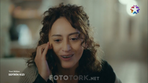 Sefirin.Kizi.BL.11.HDTvRip.720p.AC3.by.cideli37.TORK.mkv_snapshot_02.04.25.154.jpg