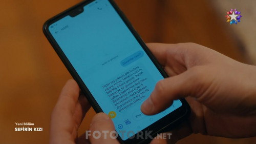 Sefirin.Kizi.BL.11.HDTvRip.720p.AC3.by.cideli37.TORK.mkv_snapshot_02.29.18.194.jpg