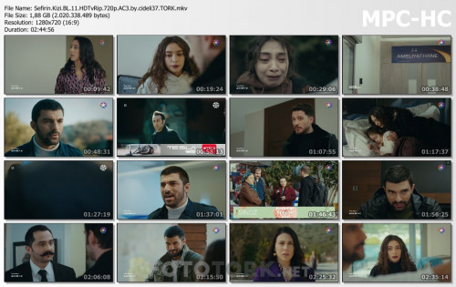 Sefirin.Kizi.BL.11.HDTvRip.720p.AC3.by.cideli37.TORK.mkv_thumbs.jpg