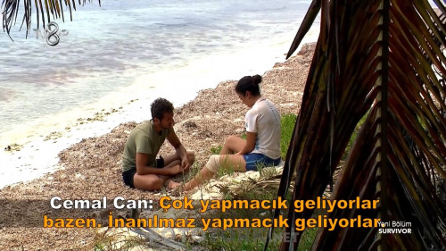 Survivor.2020.Unluler.Gonulluler.02.03.2020.HDTvRip.720p.AC3.by.TheWelleTy.TORK.mkv_snapshot_01.41.46.650.jpg