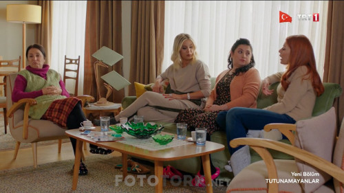 Tutunamayanlar.BL.08.HDTvRip.720p.AC3.by.cideli37.TORK.mkv_snapshot_00.20.16.142.jpg