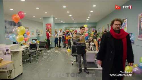 Tutunamayanlar.BL.08.HDTvRip.720p.AC3.by.cideli37.TORK.mkv_snapshot_00.35.29.162.jpg