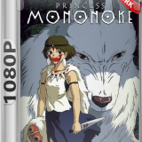 princess.mononoke