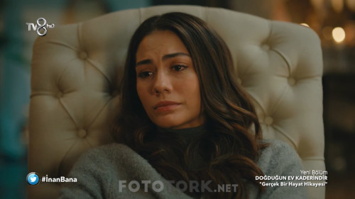 Dogdugun.Ev.Kaderindir.BL.09.HDTvRip.720p.AC3.by.cideli37.TORK.mkv_snapshot_00.39.50.165.jpg