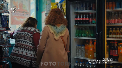 Dogdugun.Ev.Kaderindir.BL.09.HDTvRip.720p.AC3.by.cideli37.TORK.mkv_snapshot_01.18.16.466.jpg