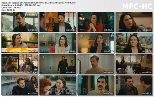 Dogdugun.Ev.Kaderindir.BL.09.HDTvRip.720p.AC3.by.cideli37.TORK.mkv_thumbs.jpg