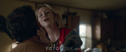 Marwena.Hos.Geldiniz-Welcome.to.Marwen.2018.BluRay.1080p.x264.AC3.DUAL.TR-EN.TORK.mkv_snapshot_00.14.37.545.jpg
