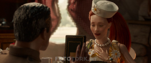 Marwena.Hos.Geldiniz-Welcome.to.Marwen.2018.BluRay.1080p.x264.AC3.DUAL.TR-EN.TORK.mkv_snapshot_01.18.26.558.jpg