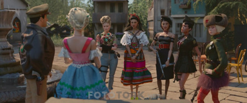 Marwena.Hos.Geldiniz-Welcome.to.Marwen.2018.BluRay.720p.x264.AC3.DUAL.TR-EN.TORK.mkv_snapshot_00.19.43.825.jpg