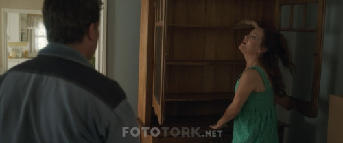 Marwena.Hos.Geldiniz-Welcome.to.Marwen.2018.BluRay.720p.x264.AC3.DUAL.TR-EN.TORK.mkv_snapshot_00.54.29.152.jpg