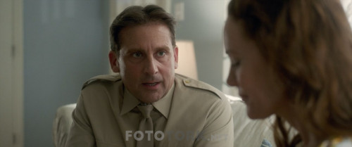Marwena.Hos.Geldiniz-Welcome.to.Marwen.2018.BluRay.720p.x264.AC3.DUAL.TR-EN.TORK.mkv_snapshot_01.19.57.796.jpg