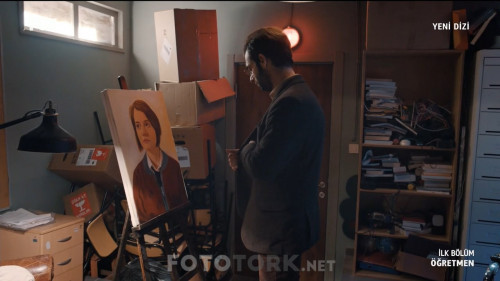 Ogretmen.BL.01.HDTvRip.720p.AC3.by.TheWelleTy.TORK.mkv_snapshot_01.05.19.652.jpg