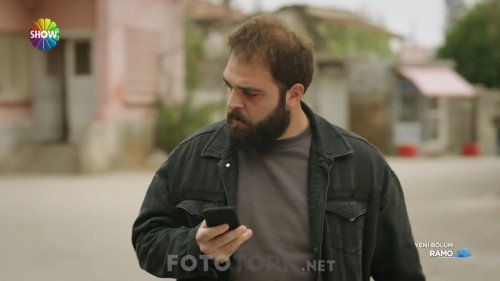 Ramo.BL.08.HDTvRip.720p.AC3.by.TheWelleTy.TORK.mkv_snapshot_00.53.10.919.jpg