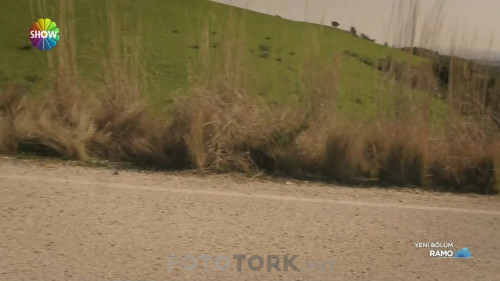 Ramo.BL.08.HDTvRip.720p.AC3.by.TheWelleTy.TORK.mkv_snapshot_01.55.59.167.jpg