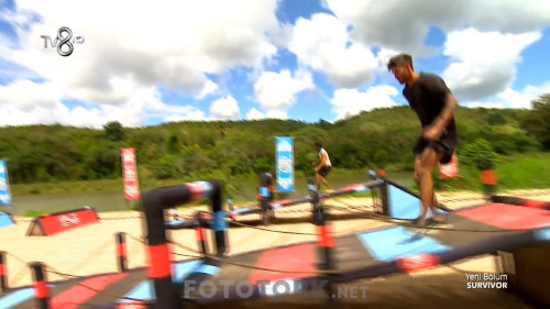 Survivor.2020.Unluler.Gonulluler.03.03.2020.HDTvRip.720p.AC3.by.TheWelleTy.TORK.mkv_snapshot_00.38.13.226.jpg